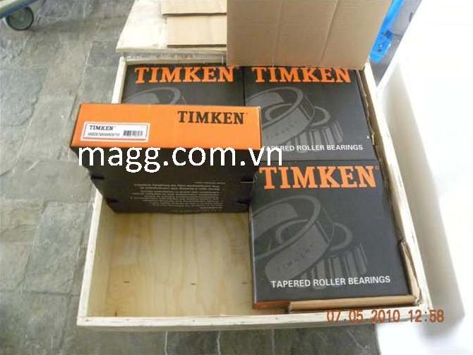 tim ken555